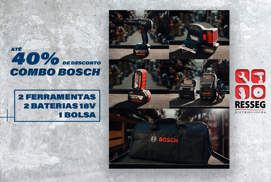 Banner Linha de Produtos Bosch 02